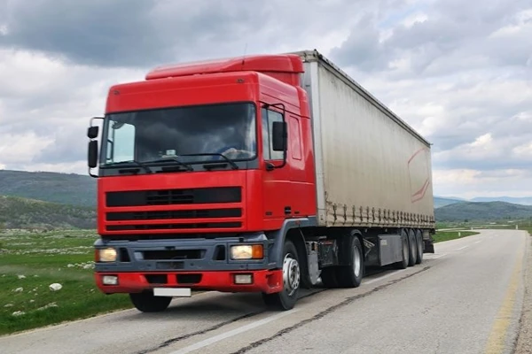 Ankara Sakarya, Ambar