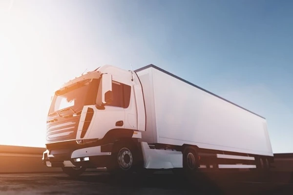 Ankara Sakarya, Nakliye Firması