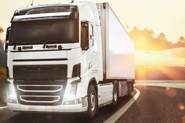 Ankara Sakarya, Ofis Taşımacılığı