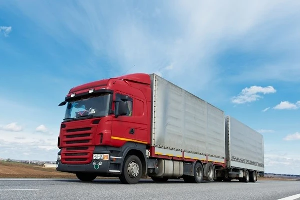 Ankara Sakarya, Şehirlerarası Taşımacılık