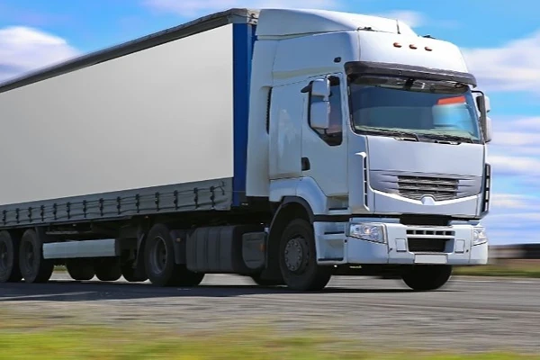 Ankara Sakarya, Nakliyat