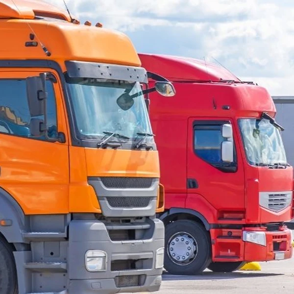 Ankara Sakarya Nakliye Ambarı